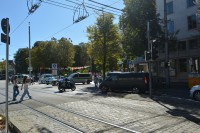 DSC_0038.JPG
