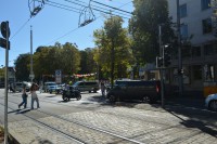 DSC_0040.JPG