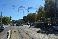 DSC_0042.JPG