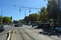 DSC_0043.JPG