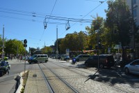 DSC_0044.JPG