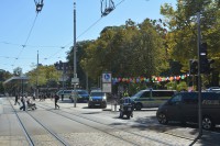 DSC_0045.JPG