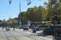 DSC_0046.JPG