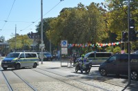 DSC_0047.JPG