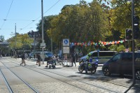 DSC_0049.JPG