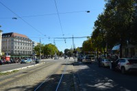 DSC_0054.JPG
