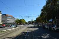 DSC_0055.JPG