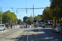 DSC_0057.JPG