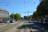 DSC_0058.JPG