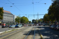 DSC_0059.JPG
