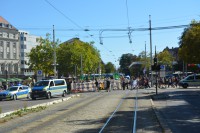 DSC_0061.JPG