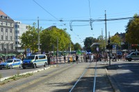 DSC_0062.JPG