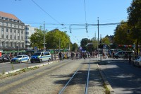 DSC_0064.JPG