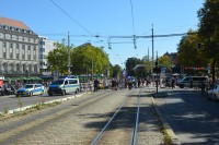 DSC_0065.JPG