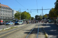DSC_0066.JPG
