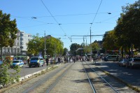 DSC_0069.JPG
