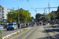 DSC_0071.JPG