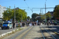 DSC_0072.JPG
