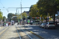 DSC_0073.JPG