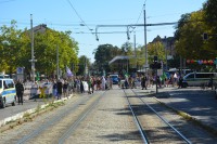 DSC_0075.JPG