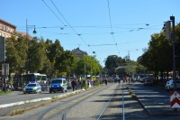 DSC_0079.JPG