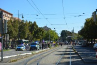 DSC_0081.JPG