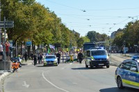 DSC_0102.JPG