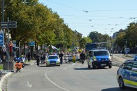 DSC_0103.JPG