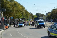 DSC_0104.JPG