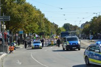 DSC_0105.JPG