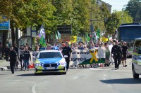 DSC_0107.JPG