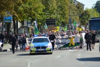 DSC_0108.JPG