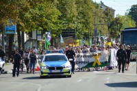 DSC_0110.JPG