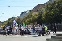 DSC_0112.JPG