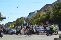 DSC_0113.JPG
