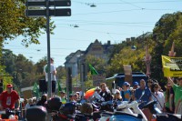 DSC_0119.JPG
