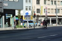 DSC_0127.JPG