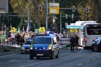 DSC_0136.JPG