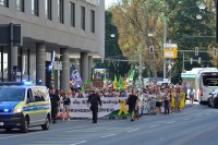 DSC_0143.JPG