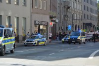 DSC_0150.JPG