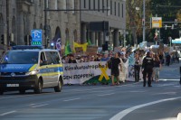 DSC_0153.JPG