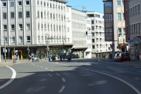DSC_0160.JPG