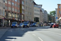 DSC_0161.JPG