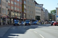 DSC_0162.JPG
