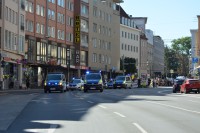 DSC_0163.JPG