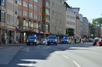 DSC_0164.JPG