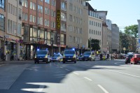 DSC_0165.JPG