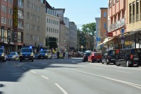 DSC_0166.JPG