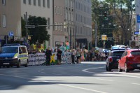 DSC_0168.JPG