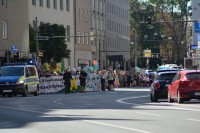 DSC_0169.JPG